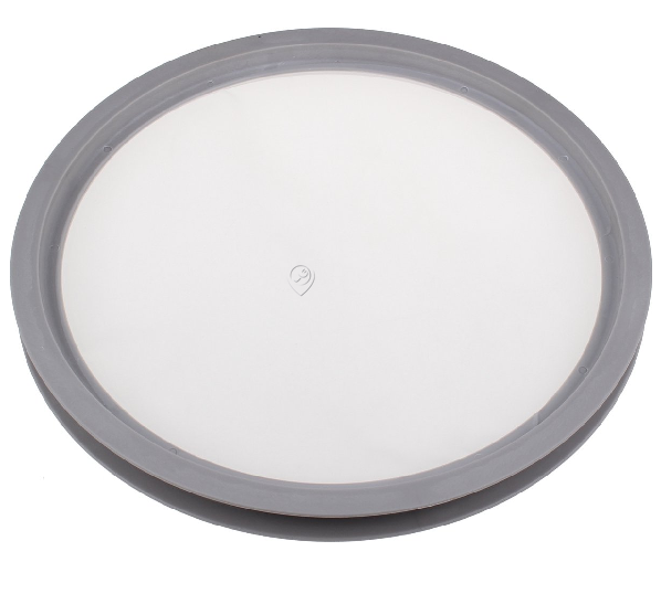 Electrolux - Filtru de scame - 1257292001 - pentru Uscător de haine