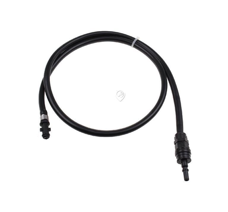 Karcher - Furtun de apă - 90123390 - pentru Aspirator