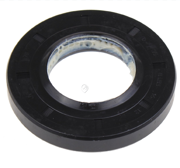 Samsung - Simmering p1253 -- 35x65/55x10/12 - DC6200008A - pentru Mașină de spălat haine