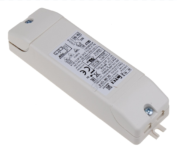 Novy - Transformator pentru iluminat LED - 7150035