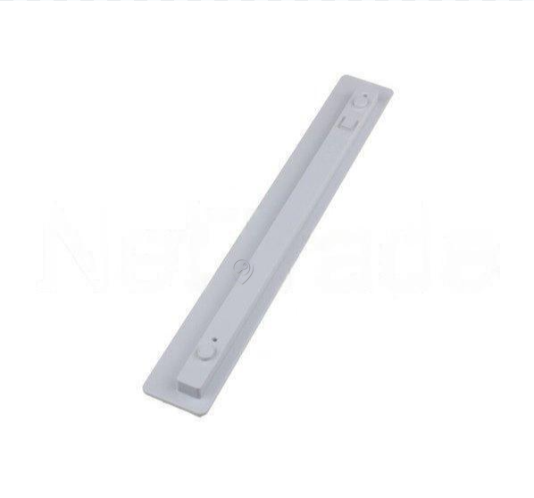 Liebherr - Ghidaje sertar - 9097256 - pentru Frigider/Congelator