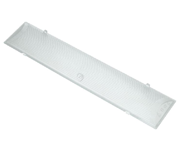 Bosch - Sticlă pentru iluminat - 00264191 - pentru BOSCH - 3BD765X/01