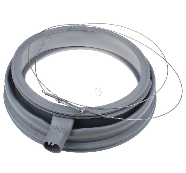 Bosch - Garnitură de etanșare a ușii - 23002614 - pentru Mașină de spălat haine