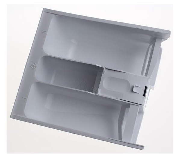 Bosch - Sertar pentru detergent - 00703270 - pentru Mașină de spălat haine BOSCH - 3TS60105T/02