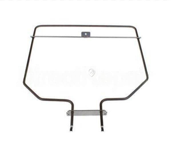 Bosch - Element de încălzire superior - 00709722 - pentru Plită/Cuptor BOSCH - CF11850/04