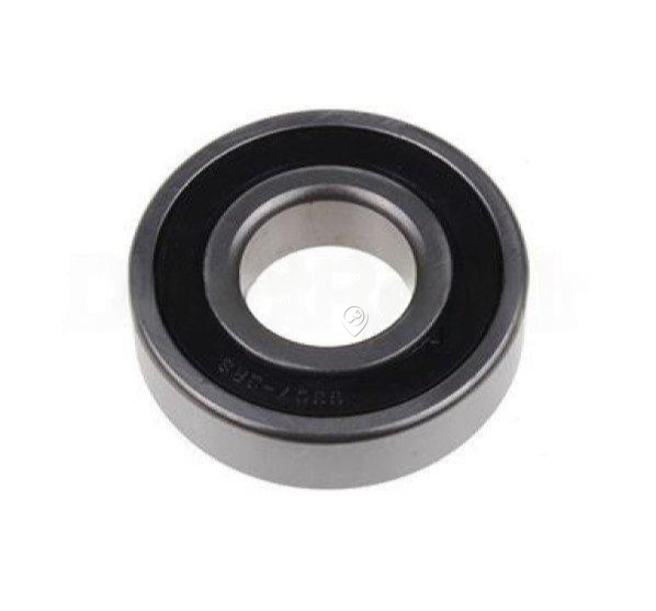 Whirlpool - Rulment cu bile 6307 2rs 35x80 - 481252028102 - pentru Mașină de spălat haine