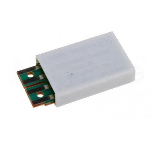 Atag - Comutator magnetic ușă ks1103auv - 239482 - pentru Frigider/Congelator GORENJE - MTS-01