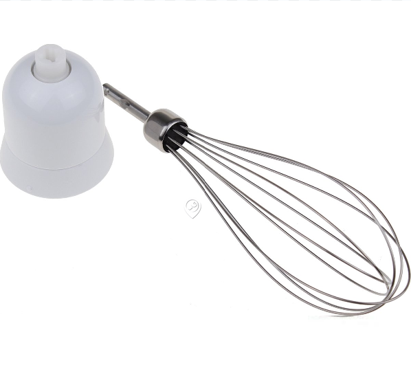 Bosch - Tel - 00750665 - pentru Robot de bucătărie/Mixer BOSCH - BL4566/01