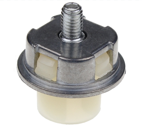 Kenwood - Cuplaj de antrenare AT641 - KW710670 - pentru Robot de bucătărie/Mixer KENWOOD - AWAT641B01 - AT641