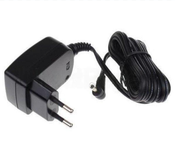 Babyliss - Adaptor de alimentare e835e - 35208350 - pentru Aparat de ras BABYLISS - E835E