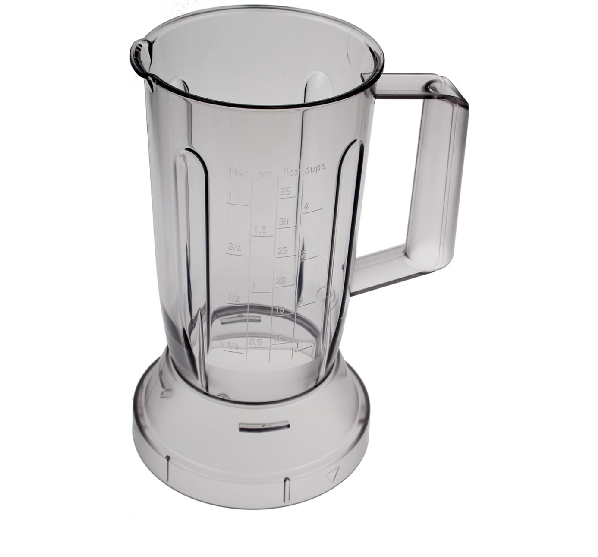 Bosch - Recipient pentru blender - 11007889