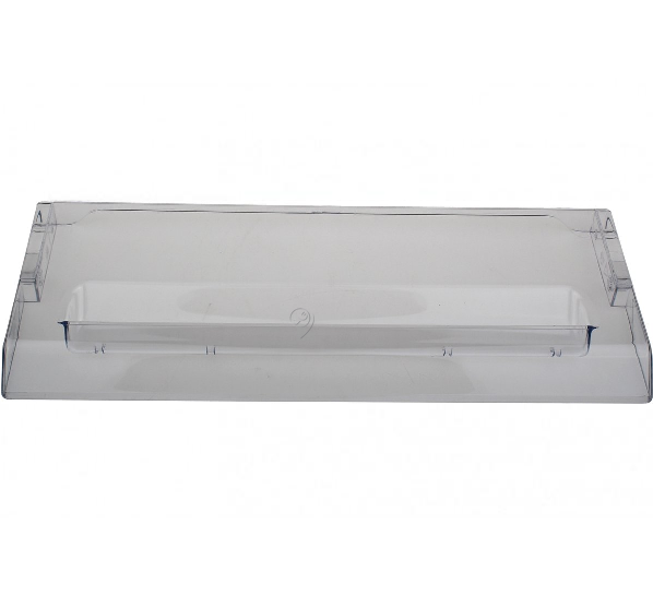 Electrolux - Panou congelator - 2244072175