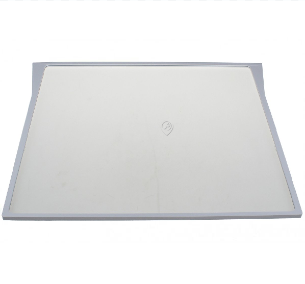 Bosch - Placă de sticlă - 00704421 - pentru Frigider/Congelator BOSCH - KGV36NL20/01