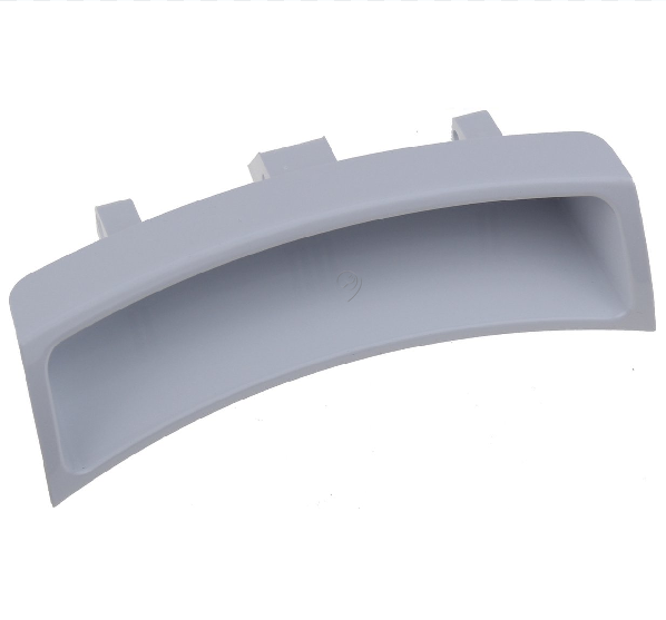 Candy - Mâner ușă - 43005615 - pentru Mașină de spălat haine