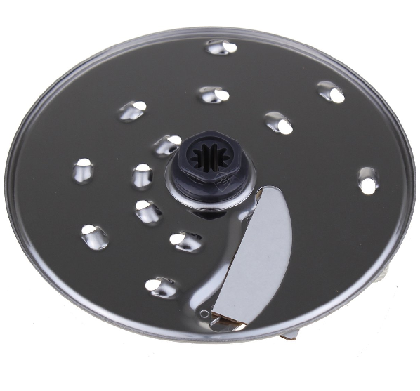 Kenwood - Răzătoare - disc de tăiere - KW715022 - pentru Robot de bucătărie/Mixer KENWOOD - 0WFPM25001 - FPM250