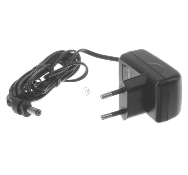 Bosch - Adaptor de alimentare - 12019020 - pentru Aspirator