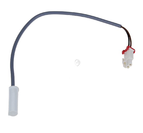 Beko - Senzor de temperatură - cn136220 - 4216600285 - pentru Frigider/Congelator BEKO - GNE15906P