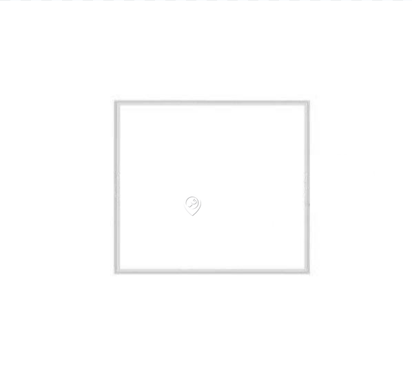 Beko - Garnitură ușă congelator kmd1650x - 4324853300 - pentru BEKO - CDP7601A