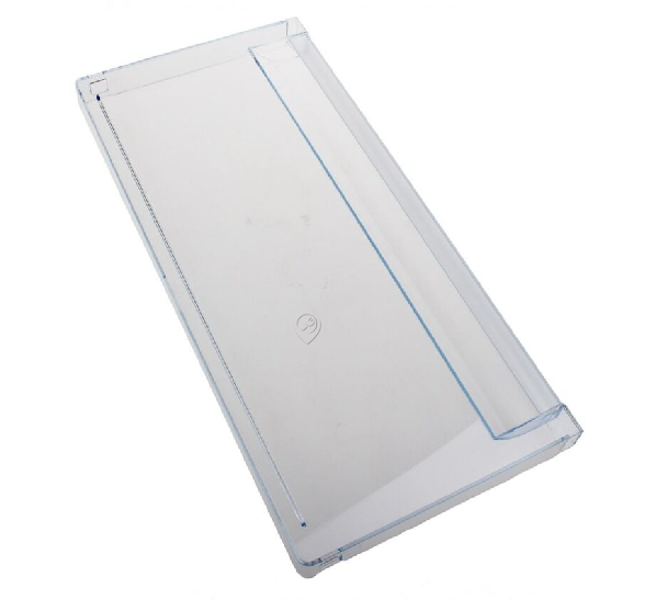 Bosch - Panou sertar congelator - 11013219