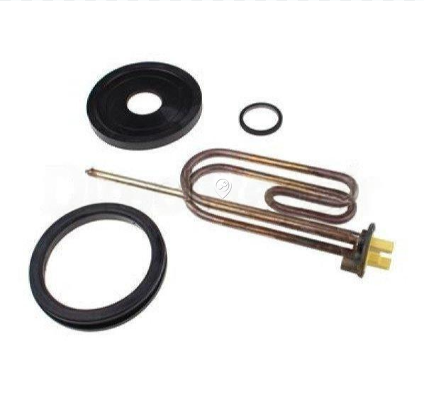 Ariston - Element de încălzire - 2200 W - 60000689 - pentru Boiler