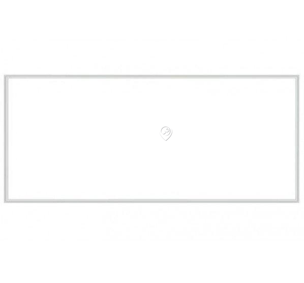 Samsung - Garnitură ușă frigider - es-pjt.pvc.gray - DA6307739A