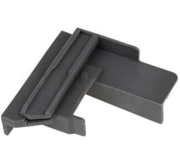 Candy - Ghidaj coș dreapta - 41017657 - pentru Mașină de spălat vase