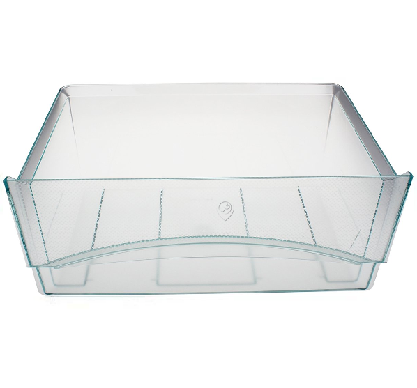 Liebherr - Sertar pentru legume - 7428825 - pentru Frigider/Congelator