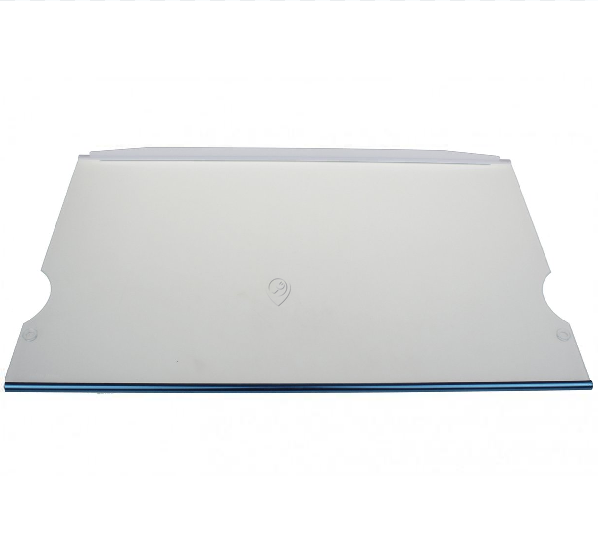 Liebherr - Placă de sticlă - completă - 7272336 - pentru Frigider/Congelator LIEBHERR - CBN 365620 - 998122800