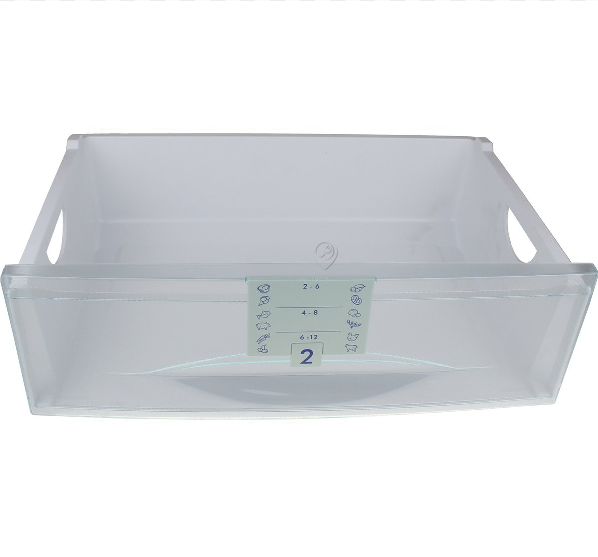 Liebherr - Sertar congelator complet - 9790083