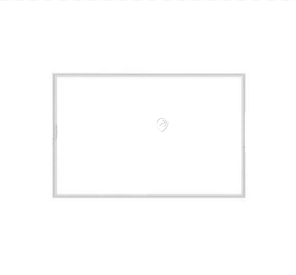 Bosch - Garnitură ușă compartiment congelator - 00474027 - pentru BOSCH - 3FE2860A/01