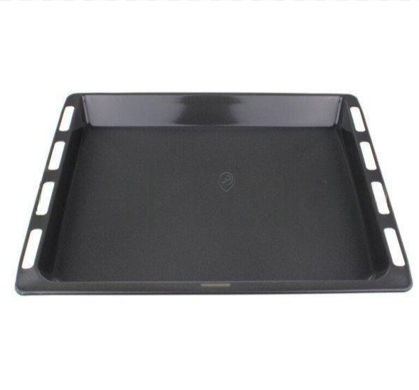 Bosch - Tavă de copt - 00742586