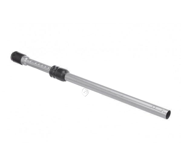Bosch - Tub telescopic - 00574692 - pentru Aspirator BOSCH - BGS61430/01
