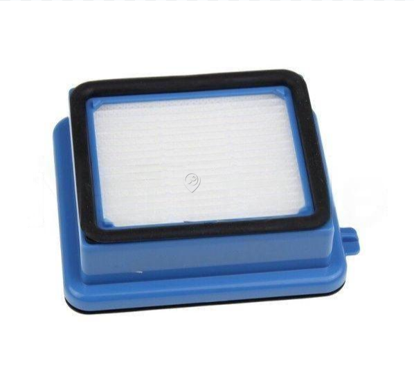 Electrolux - Filtru e10 pentru aspirator vertical wellq6-8 - 140117409031