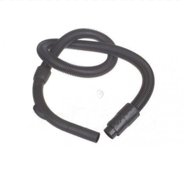 Domo - Furtun pentru aspirator do7259s - DO7259S40 - pentru DOMO - DO7259S