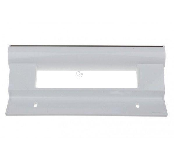 Electrolux - Mâner ușă - 2651031151 - pentru Frigider/Congelator