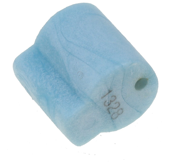 Fagor / Brandt - Flotor magnetic - AS6007684 - pentru Mașină de spălat vase