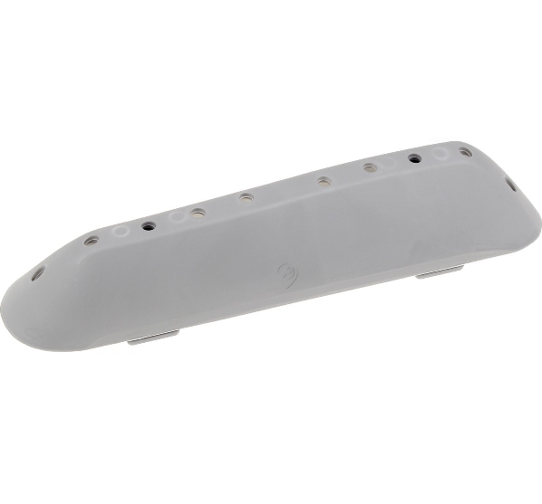 Electrolux - Paleta tambur, 211.4mm - 140000928014 - pentru Mașină de spălat haine