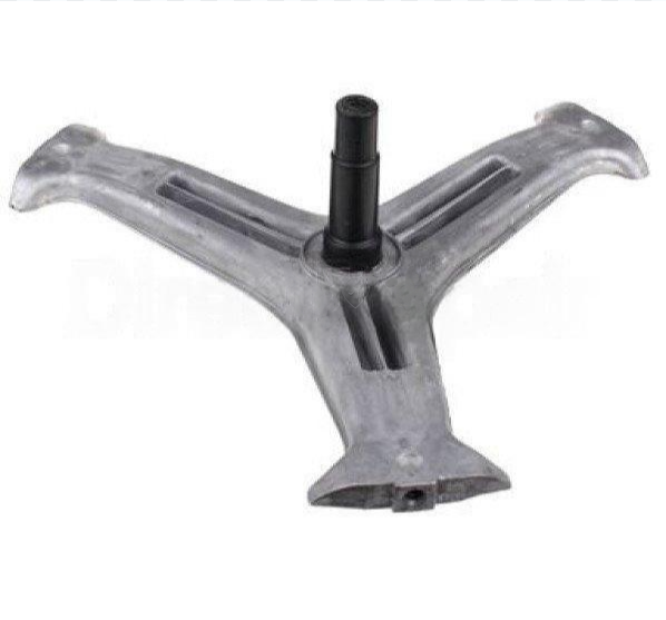 LG - Suport rulment / suport tambur - MHW62021601 - pentru Mașină de spălat haine