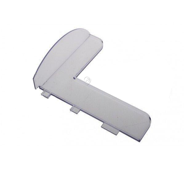 Domo - Protecție pentru degete - MS17139 - pentru Aparate casnice mici