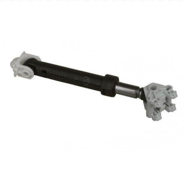 Whirlpool - Amortizor - original - suspa 120n - (461971075251) - 481246648088 - pentru Mașină de spălat haine WHIRLPOOL - 855450872000 - WAK7560/2