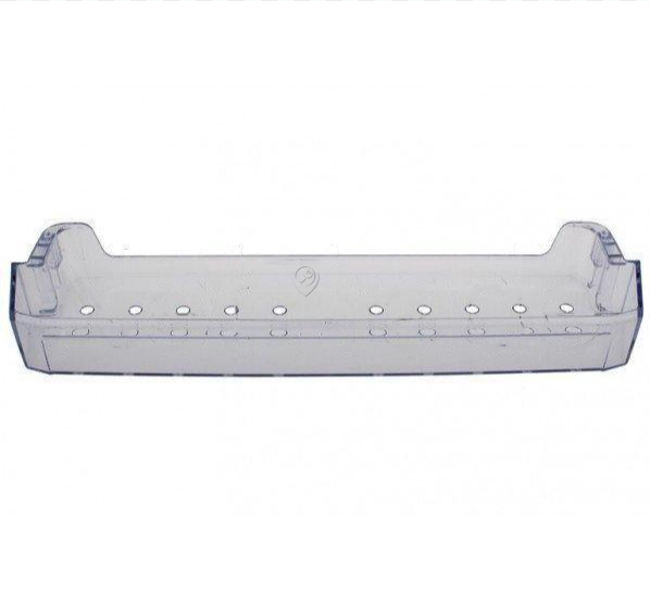 Beko - Raft/Suport pentru ușă frigider cn136220 - 4875040400