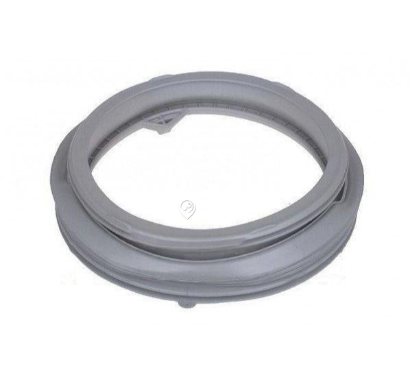 Electrolux - Garnitură de etanșare pentru ușă - tko - 1108590900 - pentru Mașină de spălat haine
