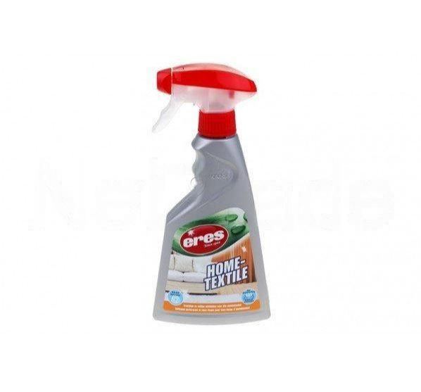 Eres - Detergent pentru îndepărtarea petelor textile pentru casă - ERES20505