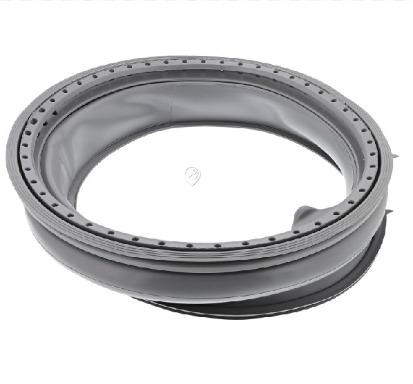 Electrolux - Garnitură ușă, g60,3xl,one - 140004668079 - pentru Mașină de spălat haine