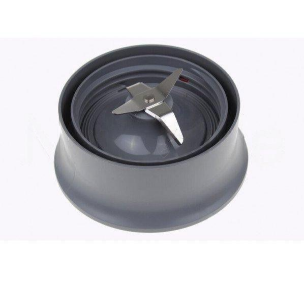 Kenwood - Bloc de cuțite complet khh326wh - KW715967 - pentru Robot de bucătărie/Mixer