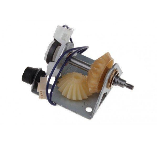 Kenwood - Tahometru cu suport de transmisie khc29 - KW717214 - pentru Robot de bucătărie/Mixer