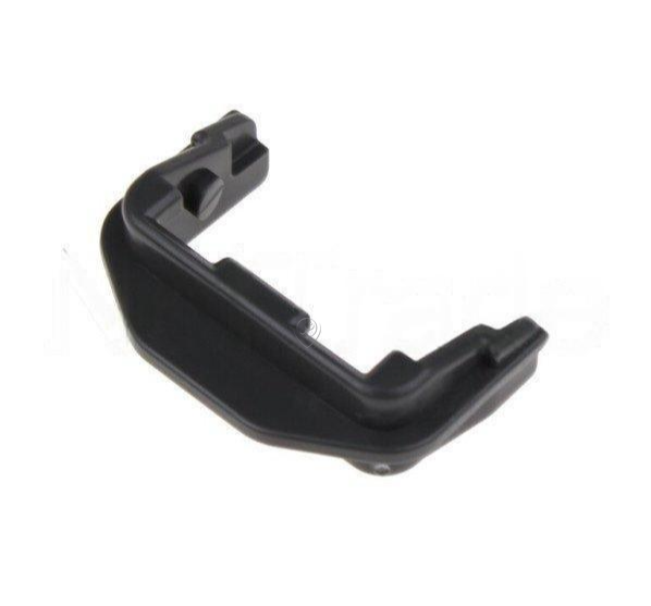 Electrolux - Opritor șină - 1520479419 - pentru Mașină de spălat vase