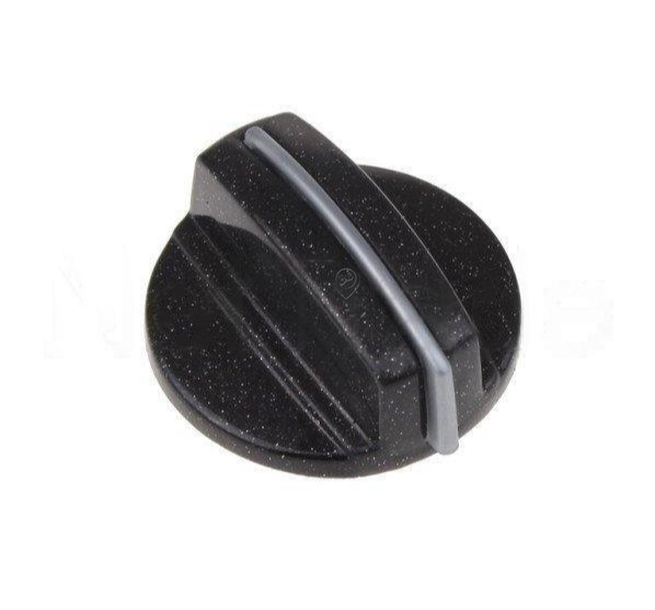 Fritel - Buton termostat friteuză - 2FT619