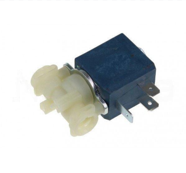 Delonghi - Electrovalvă - ceme 5220vn2.7 - 5213218311 - pentru Espressor