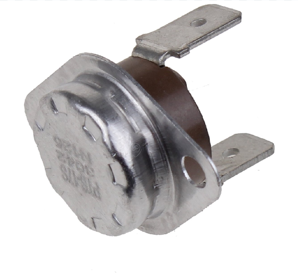 Samsung - Clixon / termostat; wd0804y8e - DC4700016B - pentru Uscător de haine